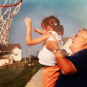 Meet your Posher, Murel